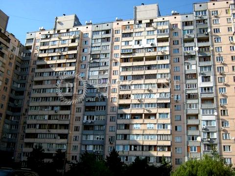 квартира за адресою Вишняківська вул., 5