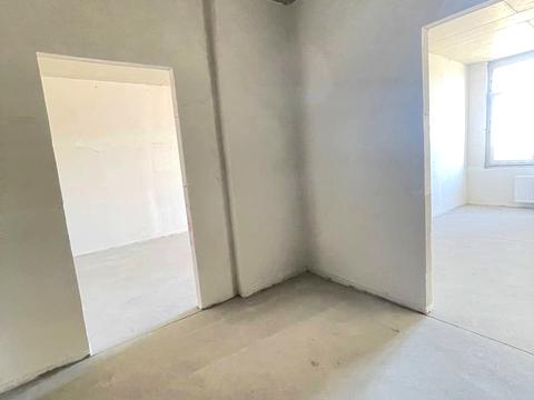 квартира за адресою Краснова вул., 3