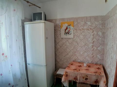 квартира за адресою Північна вул. (Північна), 2-Г