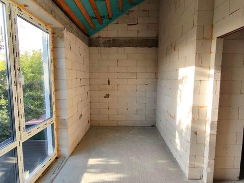 дом по адресу Ирпень, Вериковского ул.