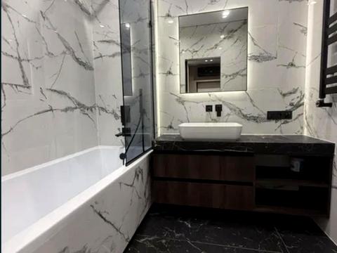 квартира за адресою Щирецька вул., 28