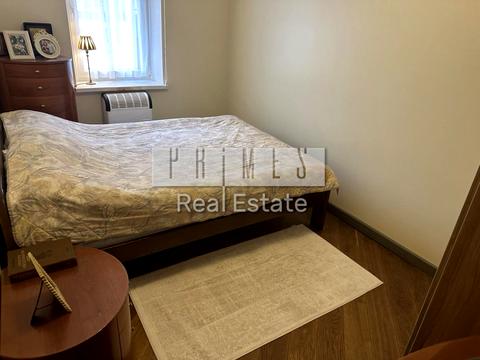 будинок за адресою Вітянська