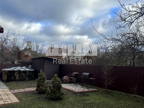 будинок за адресою Вітянська