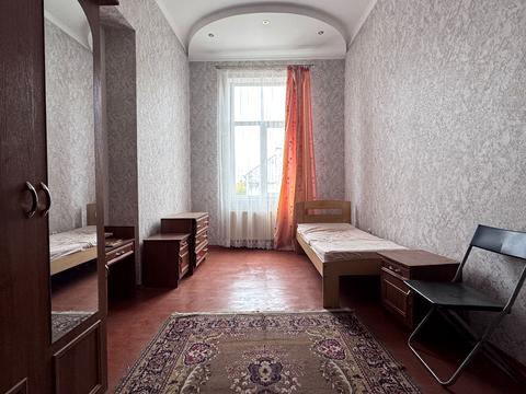 квартира за адресою Коротка вул., 4
