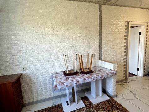квартира по адресу Мира просп., 24