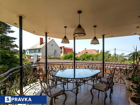 будинок за адресою Художника Федорова вул., 15