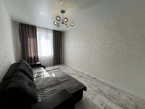 квартира за адресою Миру просп., 63в