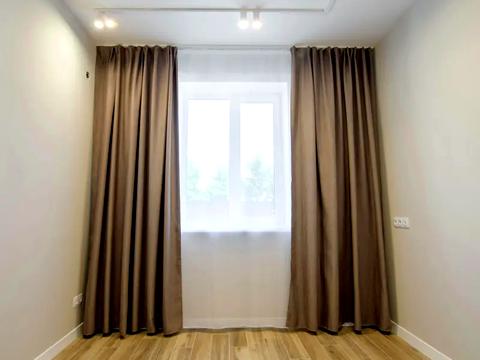 дом по адресу Горіхова, 20