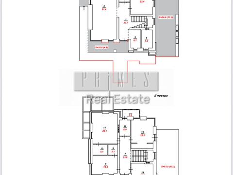 будинок за адресою Вишнева вул.