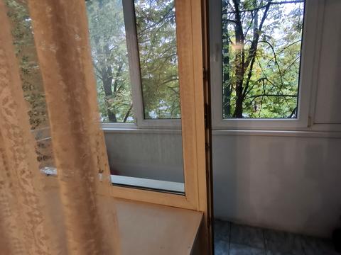 квартира за адресою Іцхака Рабіна вул., 37