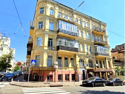 квартира за адресою Мала Житомирська вул., 16/3