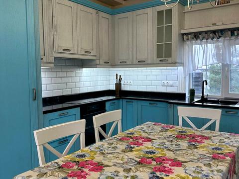 будинок за адресою Тарасівка