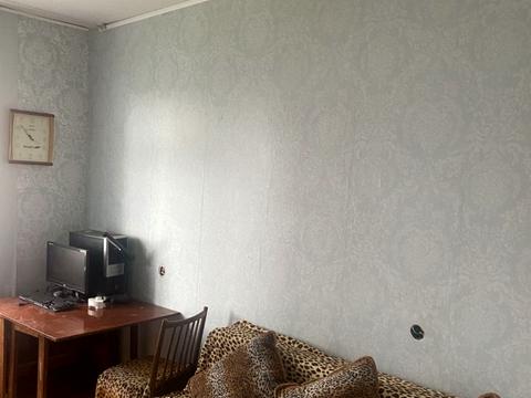квартира по адресу Средняя ул., 61