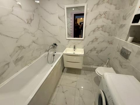 квартира за адресою Софії Русової вул., 7-А