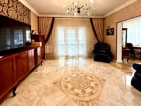 будинок за адресою Бучанське шосе