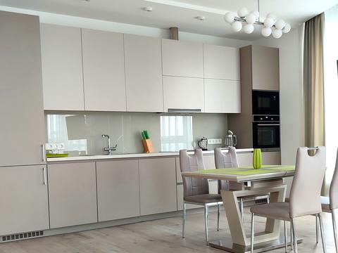 квартира за адресою Сімферопольська вул., 2-П