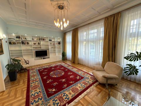 квартира за адресою Каліча Гора вул., 11