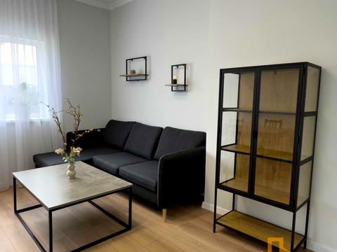 будинок за адресою Разіні вул.