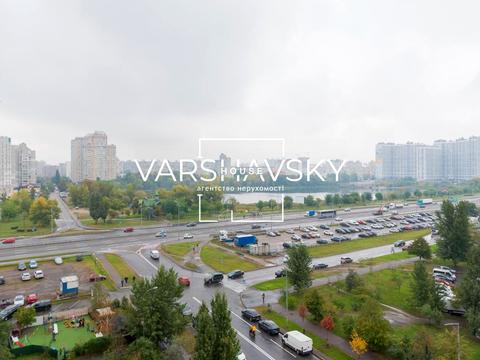 квартира по адресу Александра Мишуги ул., 2