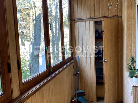 квартира за адресою Стратегічне шосе (Науки), 35