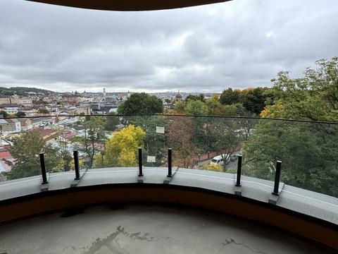 квартира за адресою Клепарівська вул., 15