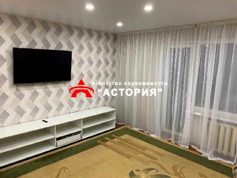 квартира за адресою Професора Толока вул. (Маршала Чуйкова), 13