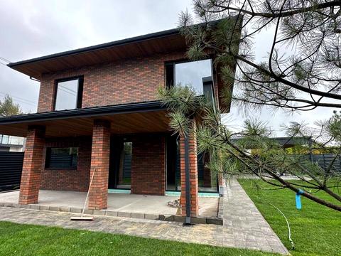 будинок за адресою Академічна вул.