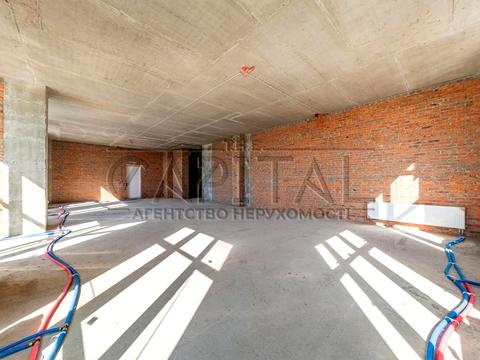 коммерческая по адресу Андрея Верхогляда ул. (Михайла Драгомирова), 1