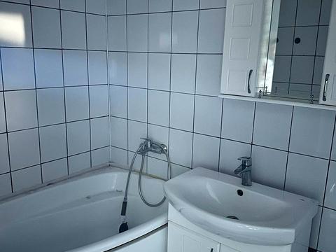 квартира за адресою Григорія Сковороди вул., 4