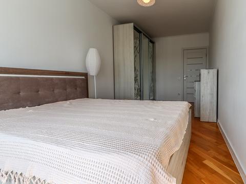 квартира за адресою Української Перемоги вул. (Академіка Сахарова), 27
