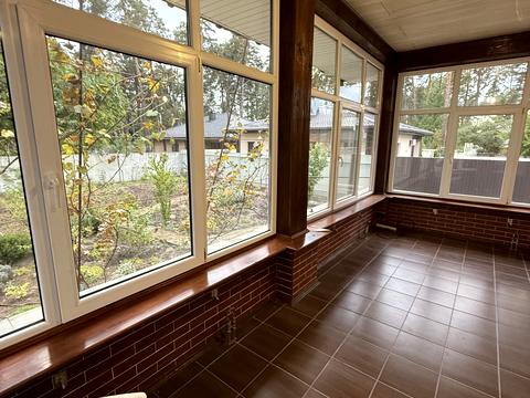 будинок за адресою Шевченка вул.