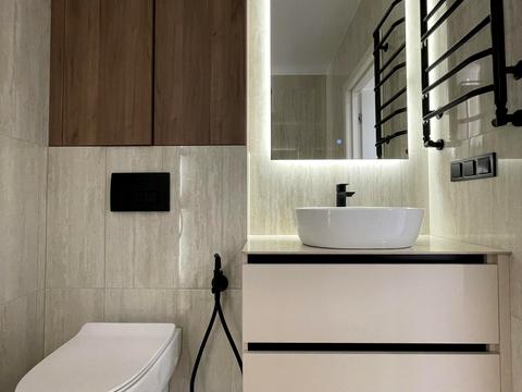 квартира за адресою Малоголосківська вул., 44