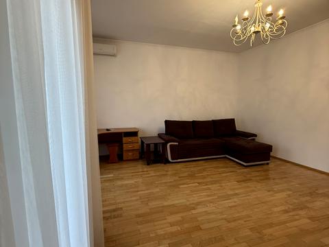 квартира за адресою Тараса Бобанича "Хаммера" вул., 4
