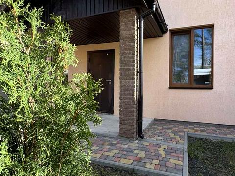 будинок за адресою провулок Річковий