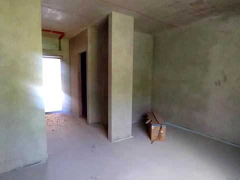 квартира за адресою Центральна, 2