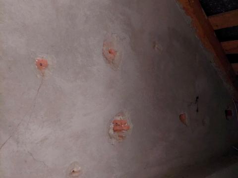 дом по адресу Богдана Лепкого ул., 11