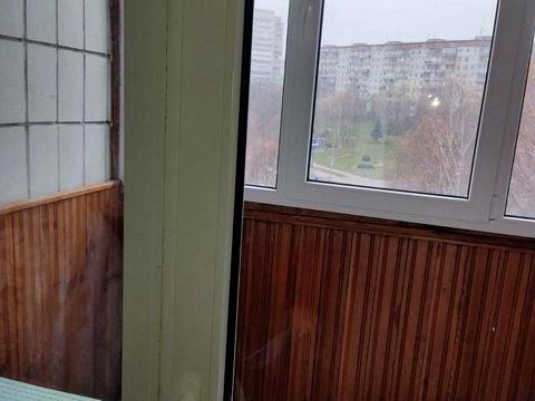 квартира за адресою Данила Галицького вул., 1