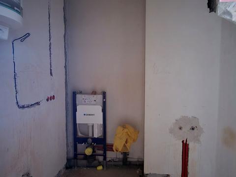 квартира за адресою Ленкавського вул., 34 к3