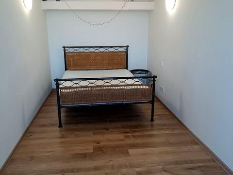 квартира за адресою РОЗУМОВСЬКОГО, 10 