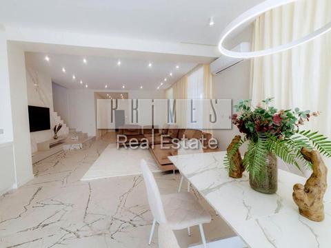 будинок за адресою Лугова вул.