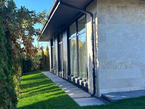 дом по адресу Іванковичі