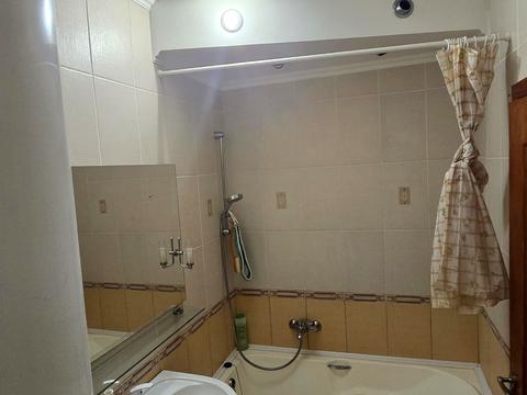 квартира по адресу Новобузька ул., 91а