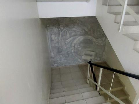 квартира по адресу Бугаёвская ул., 44