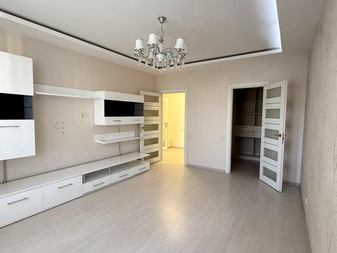 квартира за адресою Зоопаркова вул., 10