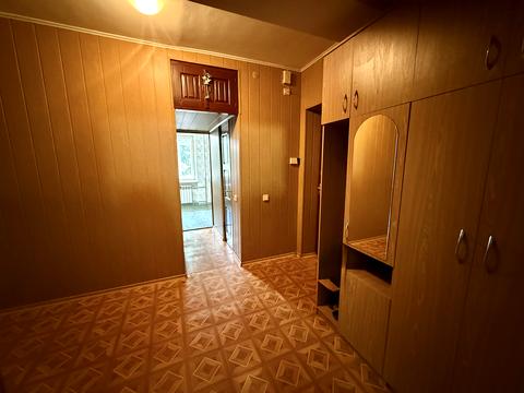 квартира за адресою Незалежності просп., 88-Б