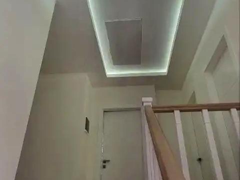 дом по адресу Ізмаїльська ул. (Ізмайлівська)