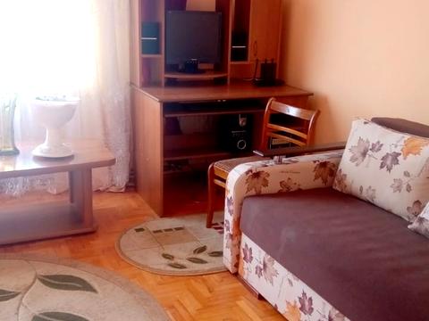 квартира по адресу Петра Сагайдачного ул., 31/1