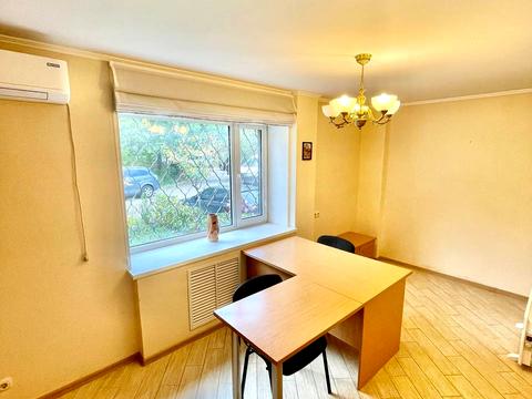 квартира за адресою Дегтярівська вул., 28
