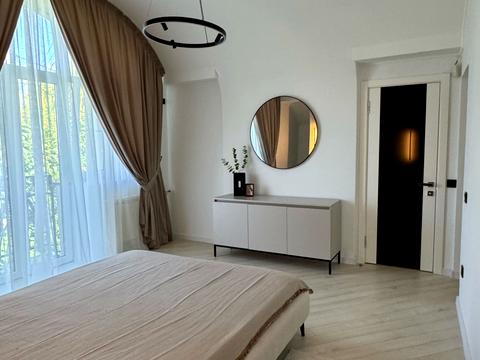 будинок за адресою Лесі Українки вул., 4