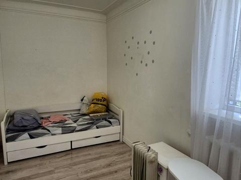 квартира по адресу Днепр, Добробатів ул. (Іларіонівська), 23